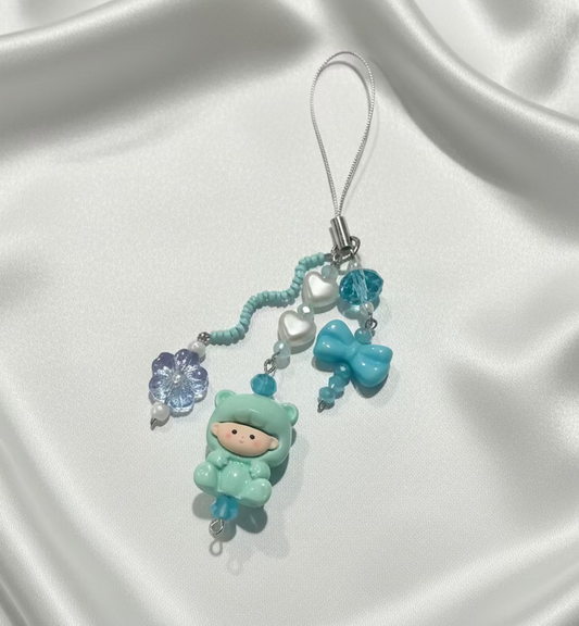 Phone Charms